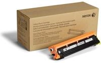 Xerox Original Trommeleinheit gelb f&uuml;r bis zu 48.000 Seiten (108R01419)