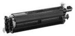 Lexmark Original Imaging-Kit schwarz bis zu 150.000 Seiten (74C0Z10) f&uuml;r CS72x,