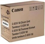 Canon Original Trommeleinheit C-EXV 50 f&uuml;r 35.500 Seiten (9437B002)