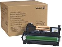 Xerox VersaLink B400/B405 Trommeleinheit (101R00554)
