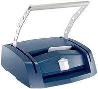 LEITZ impressBind 280 Buchbindeger&auml;t