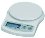 MAUL Briefwaage Alpha 2,0 kg