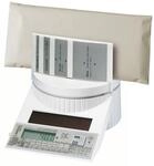 MAUL Briefwaage Solar Tronic S