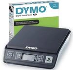 DYMO&reg; Briefwaage M2 , Wiegebereich bis 2kg