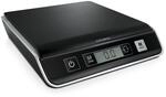 DYMO&reg; Briefwaage M5 , Wiegebereich bis 5kg