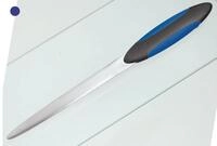 WEDO Brief&ouml;ffner Soft-Cut Klinge 13,8 cm