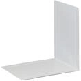 MAUL Buchst&uuml;tzen 16,8 x 24,0 x 24,0 cm grau