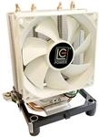 LC Power Luftk&uuml;hler LC-CC-95 90 mm 130 W TDP