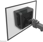 Neomounts THINCLIENT-20 Nuc/Thin Client-Halterung