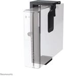 Neomounts CPU-D075BLACK PC Tischhalterung