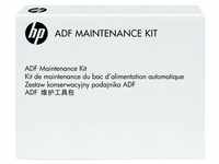 HP Original Wartungs-Kit (CE248A)
