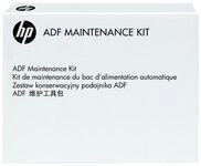 HP Original Wartungs-Kit (CE248A)