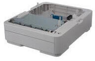 OKI Zweiter Papierschacht C310dn C530dn C310dn C330dn C510dn