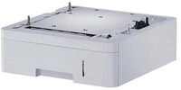 SAMSUNG SL-SCF4500 Papierzuf&uuml;hrung 520 Blatt (SL-SCF4500/SEE) f&uuml;r...