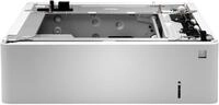 HP Papierfach 550 Blatt Color LaserJet Enterprise M552 M553 M577 Serie (B5L34A)