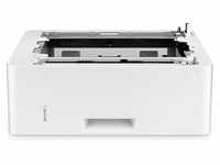 HP D9P29A, HP Papierfach 550 Blatt für LaserJet Pro M402 M426 M404 M428 Serie