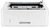HP Papierfach 550 Blatt f&uuml;r LaserJet Pro M402 M426 M404 M428 Serie (D9P29A)