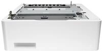 HP Papierfach 550 Blatt f&uuml;r Color Laserjet Pro M452 M377 M477 M454 M479 Serie
