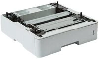 Brother LT-5505 Papierkassette 250 Blatt - f&uuml;r HL-L6250DW,L6400DW, L6400DWT, L6900DW