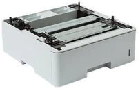 Brother LT-6505 Papierkassette 520 Blatt - f&uuml;r HL-L6250DW, L6400DW, L6400DWT,