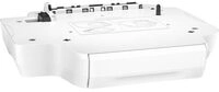 HP Papierfach 250 Blatt f&uuml;r OfficeJet Pro 8720 8730 8740 (K7S44A)