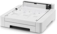 KYOCERA PF-5110 Papierkassette