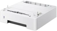 KYOCERA PF-1100 Papierzuf&uuml;hrung 250 Blatt (1203RA0UN0)