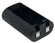 DYMO&reg; Aufladbarer Lithium-Ionen-Akku f&uuml;r LabelManager&trade; 360D, 420P