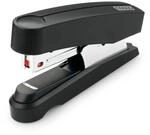 novus Heftger&auml;t B 10FC Professional - schwarz