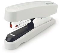novus Heftger&auml;t B 10FC Professional grau
