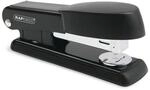RAPESCO&reg; Heftger&auml;t Bowfin