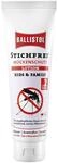 BALLISTOL STICHFREI KIDS UND FAMILY M&uuml;ckenschutz-Creme 125 ml