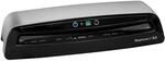 Fellowes Laminierger&auml;t Neptune3 bis DIN A3