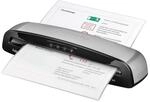 Fellowes Laminierger&auml;t Saturn 3i bis DIN A3