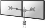 Neomounts FPMA-D935D Monitor Tischhalterung