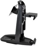 Ergotron Neo-Flex All-In-One Lift Standfu&szlig; f&uuml;r ein Monitor 38,1-60,96 cm...