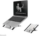 Neomounts NSLS100 Notebook & Tablet St&auml;nder