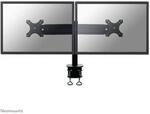 Neomounts FPMA-D700D Monitor Tischhalterung