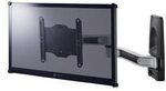AG Neovo WMA-01 Monitor Wandhalterung f&uuml;r LCD-Display bis max. 25kg, neigbar,