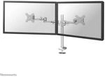 Neomounts FPMA-D935DG Monitor Tischhalterung
