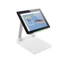 Belkin Portable Stage Tablet Halterung