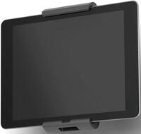 DURABLE Wandhalterung f&uuml;r Tablets bis 13 Zoll