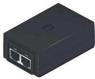 Ubiquiti 48V PoE Power Injektor 24W