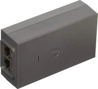 Ubiquiti 50 V PoE Power Injektor 60 W