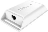 D-Link DPE-301GS, Gigabit PoE+ Splitter