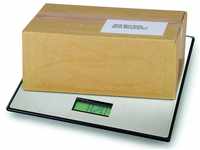 MAUL Paketwaage Maulglobal 50,0 kg