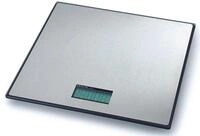 MAUL Paketwaage Maulglobal 25,0 kg