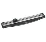 Hama Rollenschneider f&uuml;r DIN A4