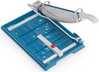 DAHLE Hebelschneider 564 DIN A4