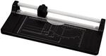 Hama Rollenschneider f&uuml;r DIN A4